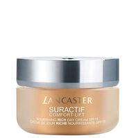 Suractif Comfort Lift Nourishing Rich Day Cream SPF15  50ml 1
