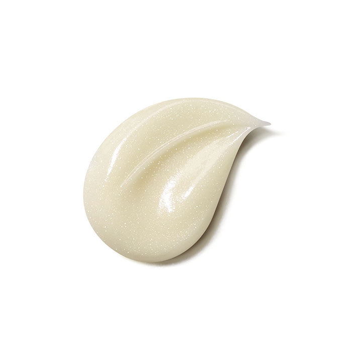 Abeille Royale Crema de Ojos  15ml-189861 1