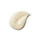 Abeille Royale Crema de Ojos  15ml-189861 1