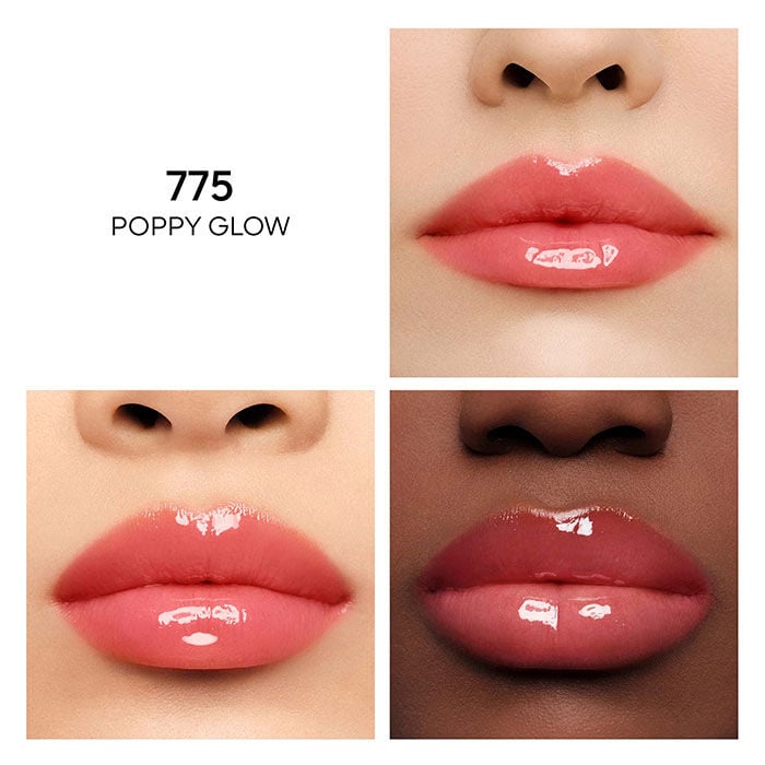 KissKiss Bee Glow Oil   2