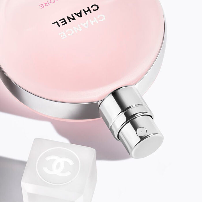 CHANCE EAU TENDRE  35ML-141765 1