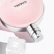 CHANCE EAU TENDRE  35ML-141765 1
