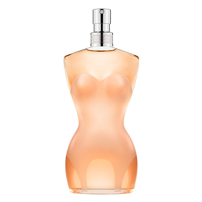 CLASSIQUE EDT  100ml-164884 5