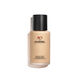 N°1 DE CHANEL FONDO DE MAQUILLAJE REVITALIZANTE   0