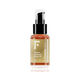 REGALO MINITALLA GOLDEN RADIANCE BODY OIL 50 ML  1ud.-225743 1