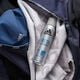Fresh Desodorante Spray  150ml-219004 3