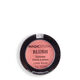 Essential Blush  5g-214221 0