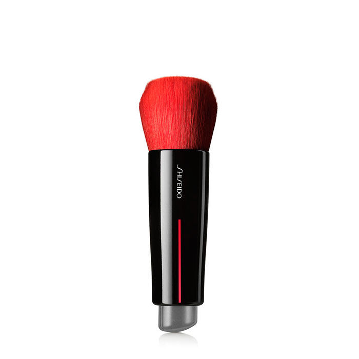 Daiya Fude Face Duo  1ud.-170044 0