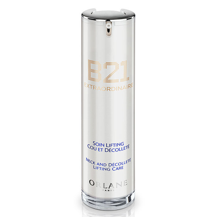B21 Extraordinaire Lifting Cou Et Décolleté  50ml-207428 1