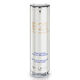 B21 Extraordinaire Lifting Cou Et Décolleté  50ml-207428 1