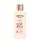 Satin Protection Sun Lotion SPF50  75ml-236496 2