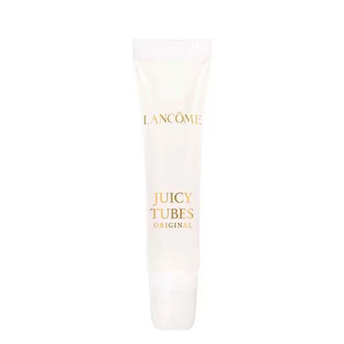 Juicy Tubes   0