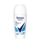 Advanced Protection Cotton Dry Desodorante Roll-On  50ml-211920 0