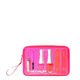 Set Manicura y Tratamiento de Uñas  1ud.-224129 0