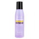Expert Touch Lacquer Remover  110ml-204687 0