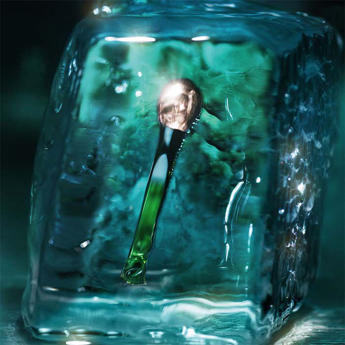 The Eye Concentrate  15ml-190769 6