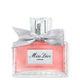 MISS DIOR PARFUM  80ml-217549 0