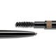 Brow G L&aacute;piz para Cejas   2