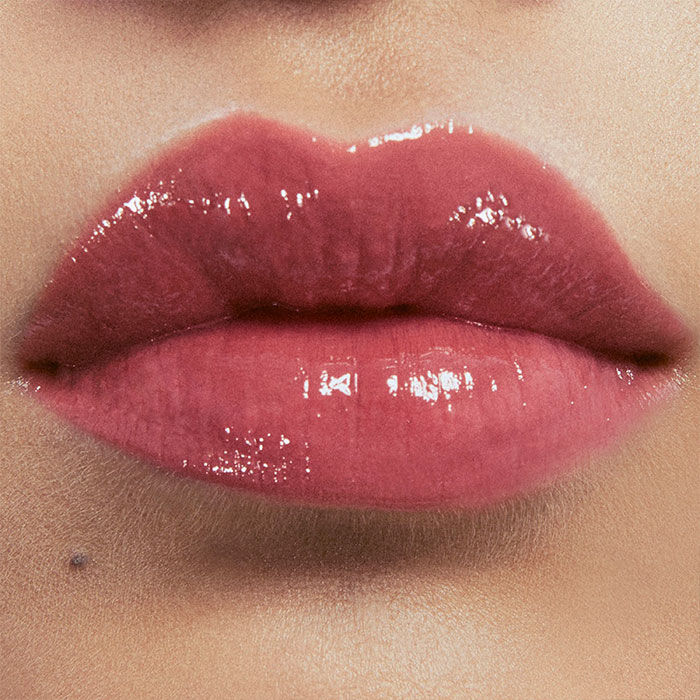 YSL Loveshine Lip Color   2