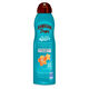 Island Sport Bruma Solar SPF30  220ml-184233 1