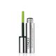 High Impact Extreme Volume Mascara   0