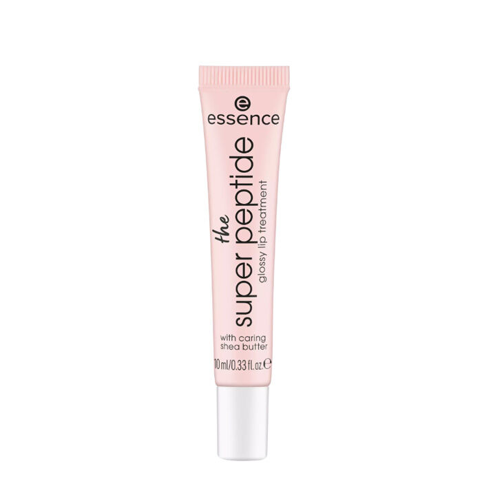 The Super Peptide Bálsamo Labial  