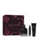 BORN IN ROMA UOMO Estuche  100ml-227355 0
