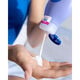 Body Milk Smooth  400ml-226551 1