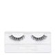 Pestañas Postizas Nº 256 Volumen and Curl  1ud.-223310 2