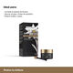 SPLENDOR 60 Contorno de Ojos  15ml-208542 5