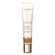 Skin Illusion Tinted Moisturizer SPF25   5