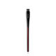 Yane Hake Precision Eye Brush  1ud.-170046 0