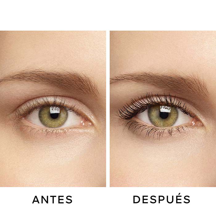 Mad Eyes M&aacute;scara   3