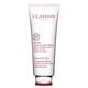 B&aacute;lsamo Juventud de las Manos  100ml-203118 0