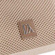 Bolso de Mano Sunray Beige   3