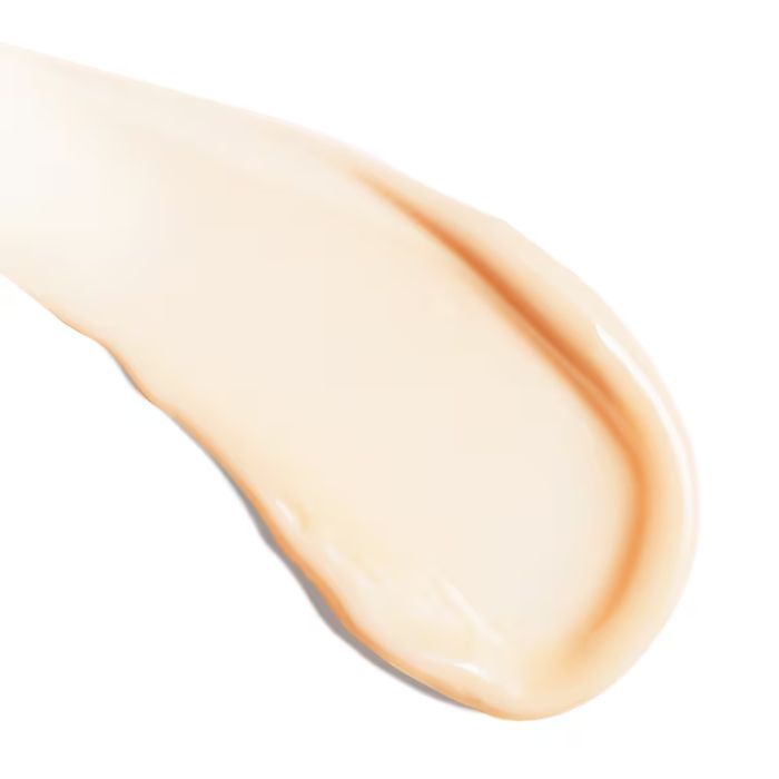 All About Eyes  15ml-53046 1
