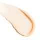 All About Eyes  15ml-53046 1