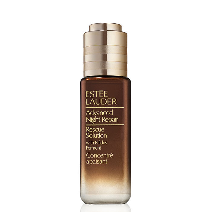 Advanced Night Repair Rescue Solution  20ml-214049 8