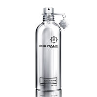 Black Musk  100ml 0