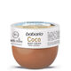 Body Cream Coco  400ml-194979 0