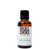 Original Aceite para Barba  30ml 0