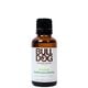 Original Aceite para Barba  30ml-158675 0