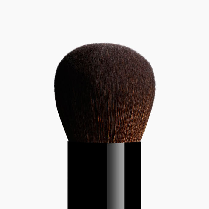 PETIT PINCEAU KABUKI  1PCE-206035 1