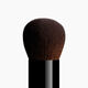 PETIT PINCEAU KABUKI  1PCE-206035 1