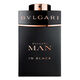 Man in Black  100ml-202882 2
