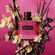 BORN IN ROMA DONNA EXTRADOSE  100ml-227352 2