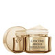 Absolue Revitalizing Eye Cream  20ml-218921 4
