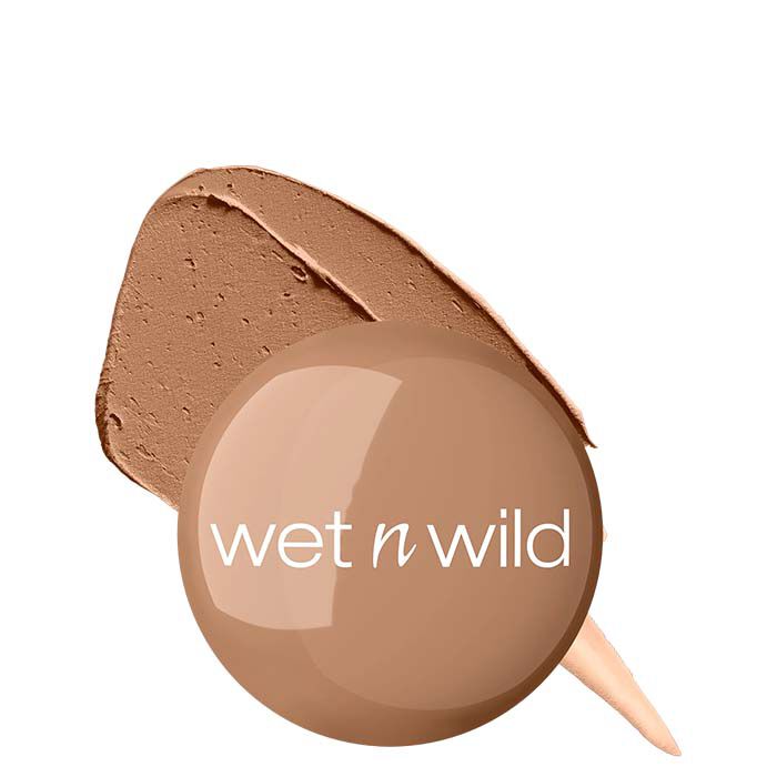 Mother Fluffer Cloud Bronzer   4