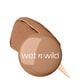 Mother Fluffer Cloud Bronzer   4