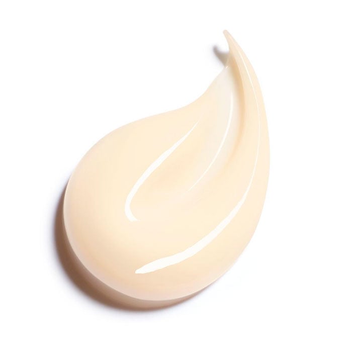 SUBLIMAGE LA CRÈME TEXTURE FINE  50G-210113 1